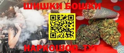 твердый Камышлов