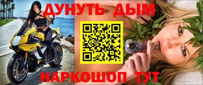 твердый Камышлов