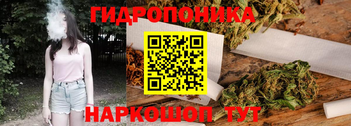 Бошки марихуана гибрид Кропоткин